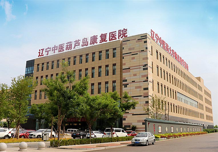踐行企業(yè)擔(dān)當(dāng)，抗擊“疫”情義不容辭！(圖7)