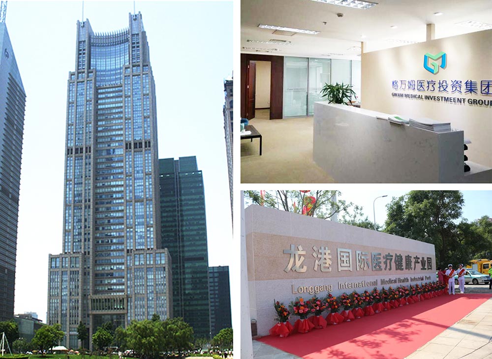 踐行企業(yè)擔(dān)當(dāng)，抗擊“疫”情義不容辭！(圖4)